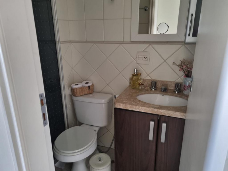 Apartamento à venda Vila Clementino com 64m² e 2 quartos por R$ 760.000 - 366778977-456ba5aa-1204-4ab2-984e-5e2a2c85ecff.jpg