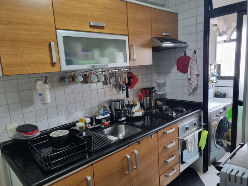 Apartamento à venda Vila Clementino com 64m² e 2 quartos por R$ 760.000 - 378370510-47953e4a-43c4-47d1-82a9-99d4d1879981.jpg
