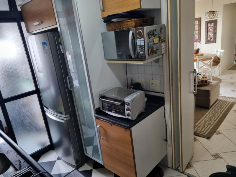 Apartamento à venda Vila Clementino com 64m² e 2 quartos por R$ 760.000 - 696369026-eb577667-b02d-4b9b-b26c-8a9b5929c5dd.jpg