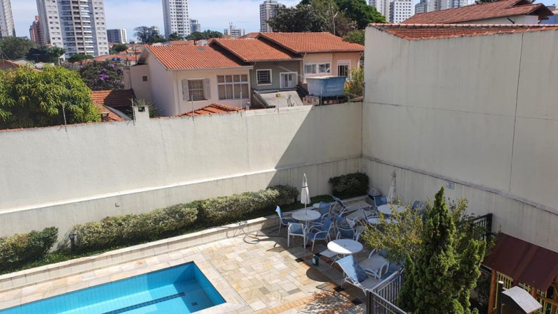Apartamento à venda Vila Clementino com 64m² e 2 quartos por R$ 760.000 - 763498719-a45b08dc-8052-444d-b9b6-1fc13668a62f.jpg
