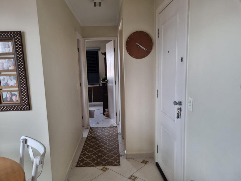 Apartamento à venda Vila Clementino com 64m² e 2 quartos por R$ 760.000 - 889532397-b0405e76-d56c-4146-9766-ab108b86a5a0.jpg