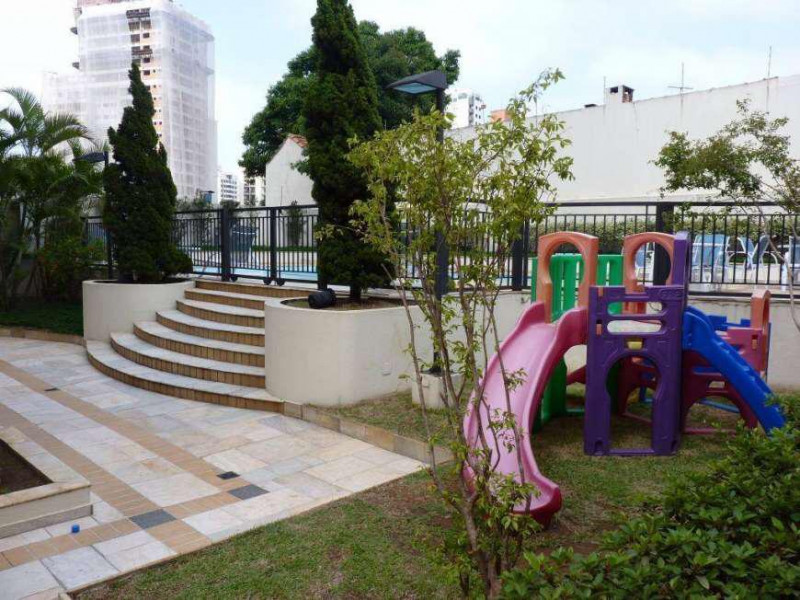 Apartamento à venda Vila Clementino com 64m² e 2 quartos por R$ 760.000 - 950598391-9b1cbf58-9eea-4ab9-bb00-0ce1522b3b37.jpg