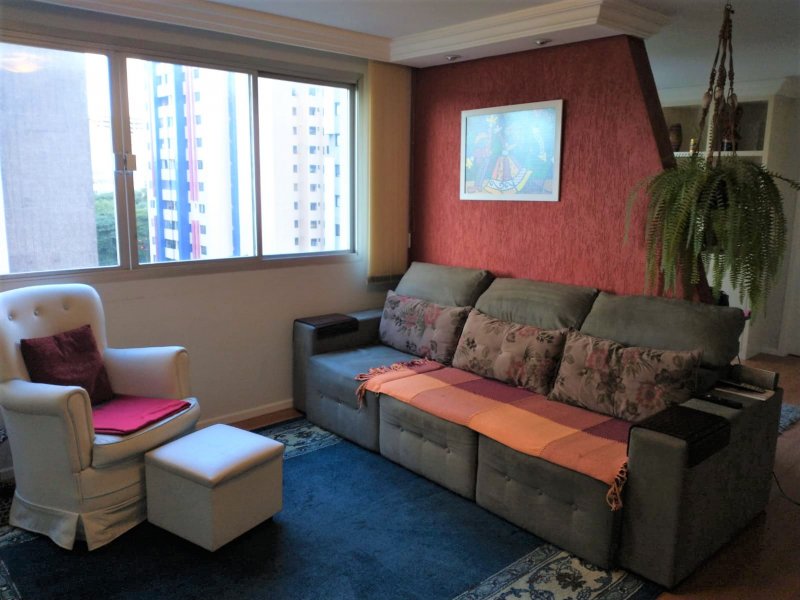 Apartamento à venda Cabral com 110m² e 2 quartos por R$ 399.999 - 1012401071-whatsapp-image-2021-09-16-at-20.jpeg