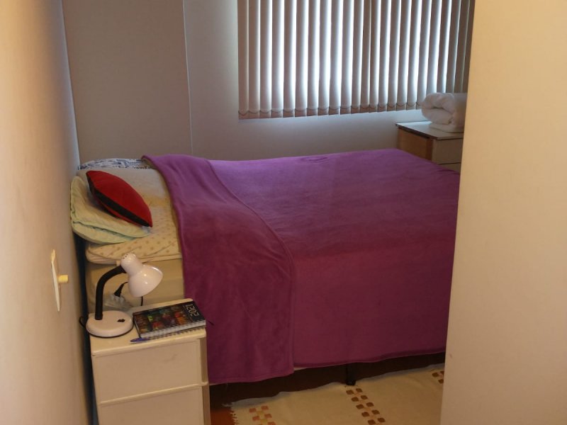 Apartamento à venda Cabral com 110m² e 2 quartos por R$ 399.999 - 1132623234-whatsapp-image-2021-09-16-at-20.jpeg