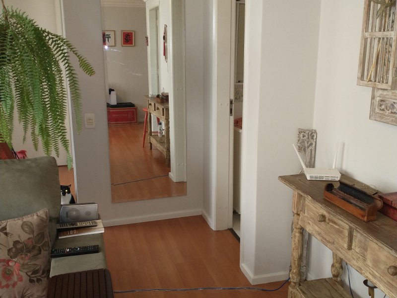 Apartamento à venda Cabral com 110m² e 2 quartos por R$ 399.999 - 1624771121-foto-2-2.jpg