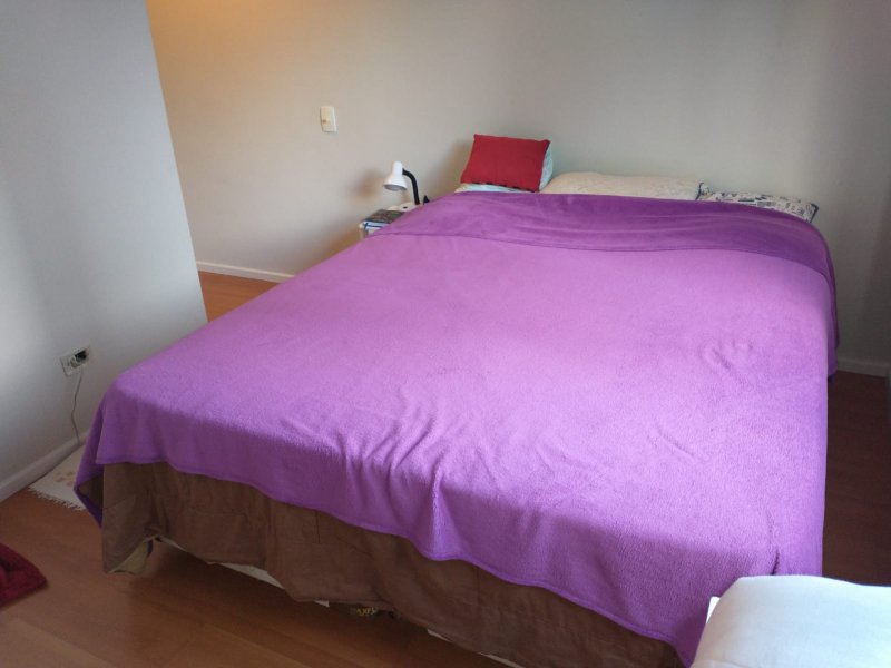 Apartamento à venda Cabral com 110m² e 2 quartos por R$ 399.999 - 1690786743-whatsapp-image-2021-09-16-at-20.jpeg