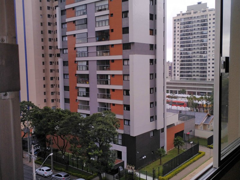Apartamento à venda Cabral com 110m² e 2 quartos por R$ 399.999 - 1848993584-foto-2-5-2.jpg