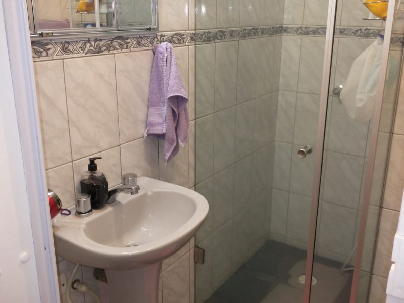 Apartamento à venda Cabral com 110m² e 2 quartos por R$ 399.999 - 1861215071-whatsapp-image-2021-09-16-at-20.jpeg