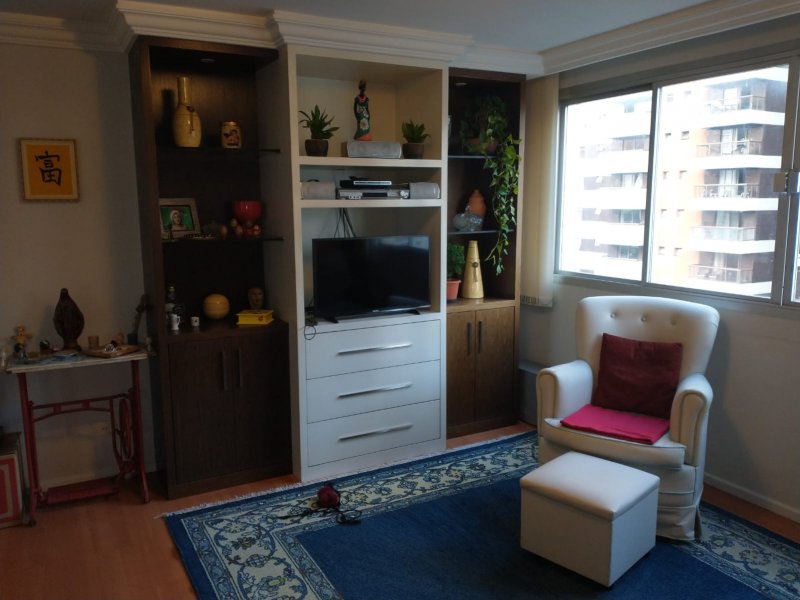 Apartamento à venda Cabral com 110m² e 2 quartos por R$ 399.999 - 194189974-whatsapp-image-2021-09-16-at-20.jpeg