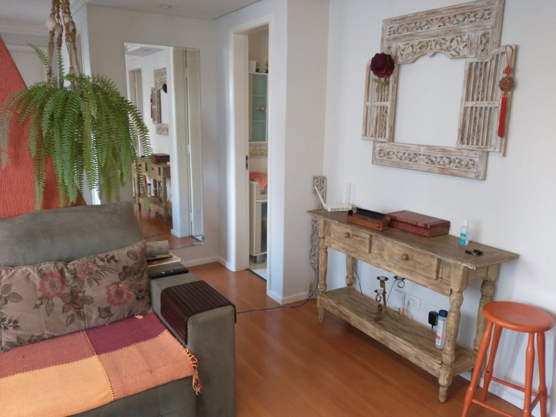 Apartamento à venda Cabral com 110m² e 2 quartos por R$ 399.999 - 2099566971-whatsapp-image-2021-09-16-at-20.jpeg