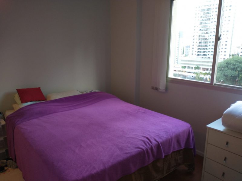 Apartamento à venda Cabral com 110m² e 2 quartos por R$ 399.999 - 259403798-whatsapp-image-2021-09-16-at-20.jpeg