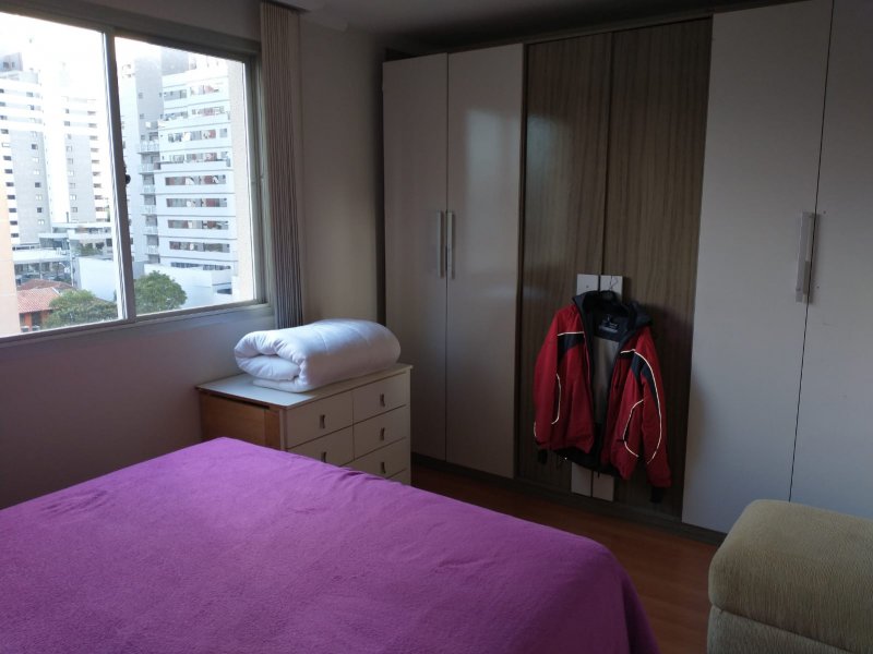 Apartamento à venda Cabral com 110m² e 2 quartos por R$ 399.999 - 267689687-whatsapp-image-2021-09-16-at-20.jpeg