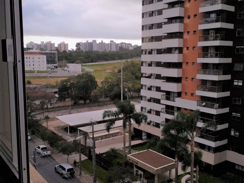 Apartamento à venda Cabral com 110m² e 2 quartos por R$ 399.999 - 495936154-whatsapp-image-2021-09-16-at-20.jpeg