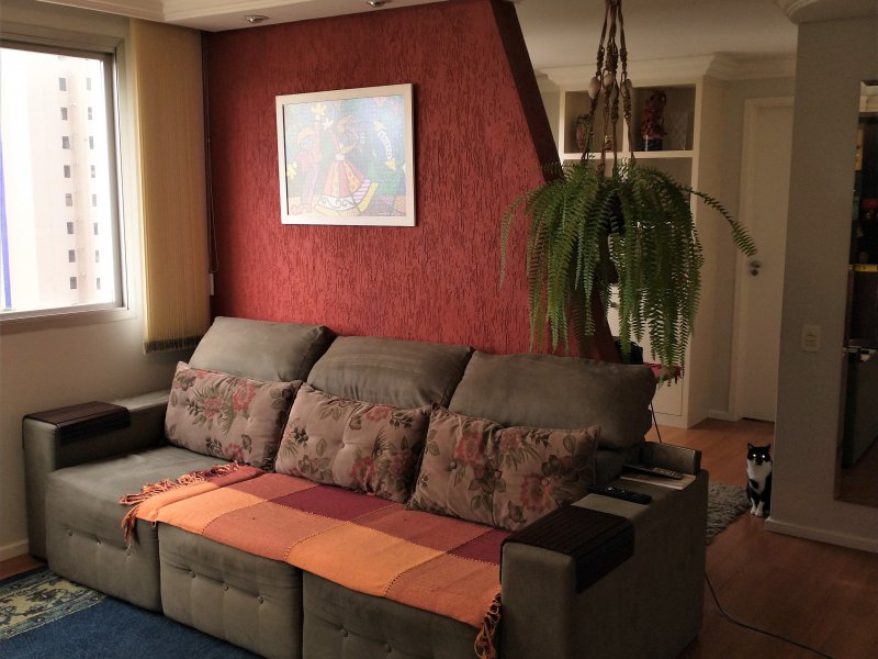 Apartamento à venda Cabral com 110m² e 2 quartos por R$ 399.999 - 49669551-foto-2-3-2.jpg