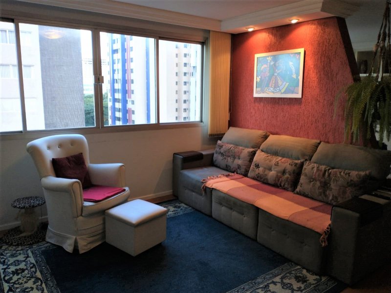 Apartamento à venda Cabral com 110m² e 2 quartos por R$ 399.999 - 600145037-whatsapp-image-2021-09-16-at-20.jpeg