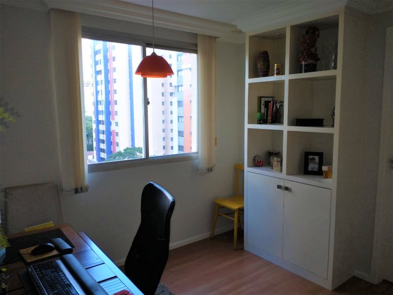 Apartamento à venda Cabral com 110m² e 2 quartos por R$ 399.999 - 62790249-whatsapp-image-2021-09-16-at-20.jpeg