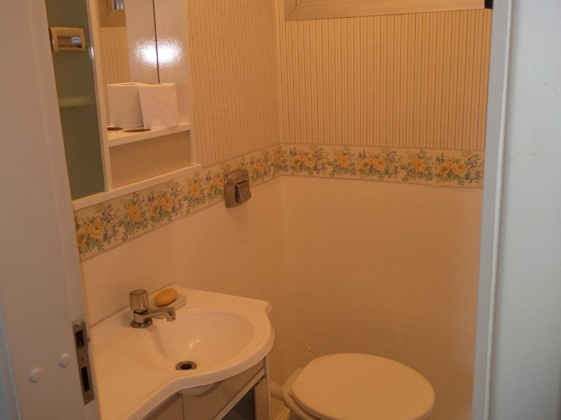 Apartamento à venda Cabral com 110m² e 2 quartos por R$ 399.999 - 653607271-whatsapp-image-2021-09-16-at-20.jpeg