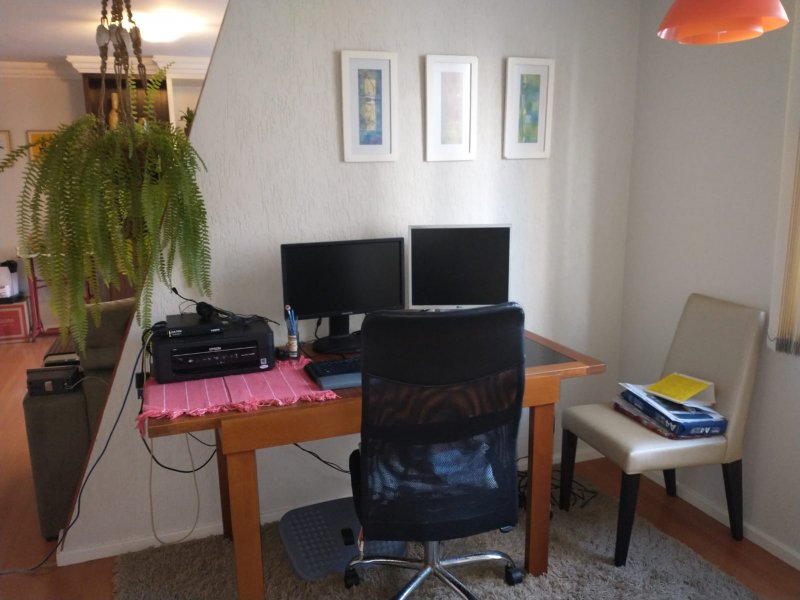 Apartamento à venda Cabral com 110m² e 2 quartos por R$ 399.999 - 781833318-whatsapp-image-2021-09-16-at-20.jpeg