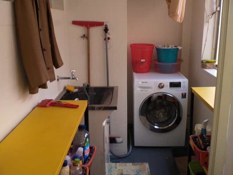 Apartamento à venda Cabral com 110m² e 2 quartos por R$ 399.999 - 873606544-whatsapp-image-2021-09-16-at-20.jpeg