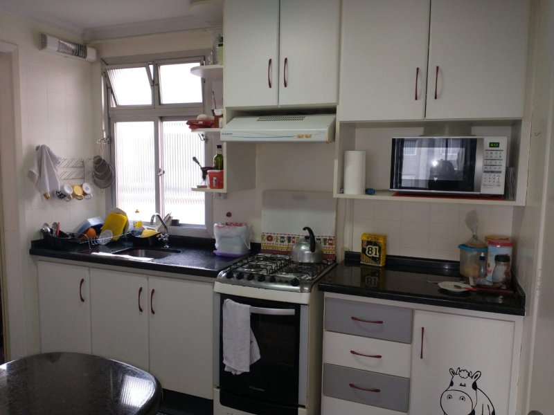 Apartamento à venda Cabral com 110m² e 2 quartos por R$ 399.999 - 891466665-whatsapp-image-2021-09-16-at-20.jpeg