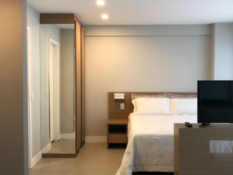 Apartamento à venda Barra da Tijuca com 63m² e 2 quartos por R$ 495.000 - 1080845541-f3041946-1dc2-4efd-abd1-34c88f10bbe6.jpeg