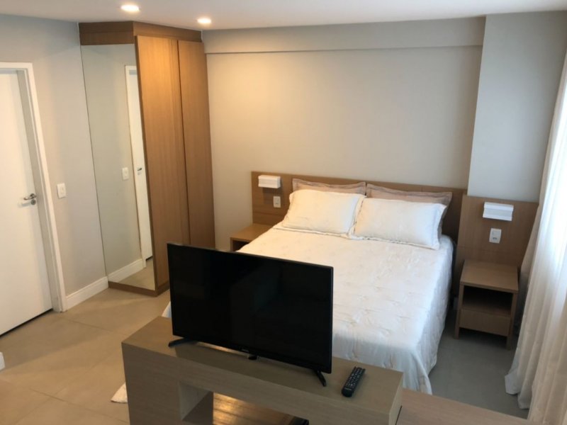 Apartamento à venda Barra da Tijuca com 63m² e 2 quartos por R$ 495.000 - 148880140-4fe6bd3a-c3ec-4c07-a941-32f6ffa3a0f1.jpeg