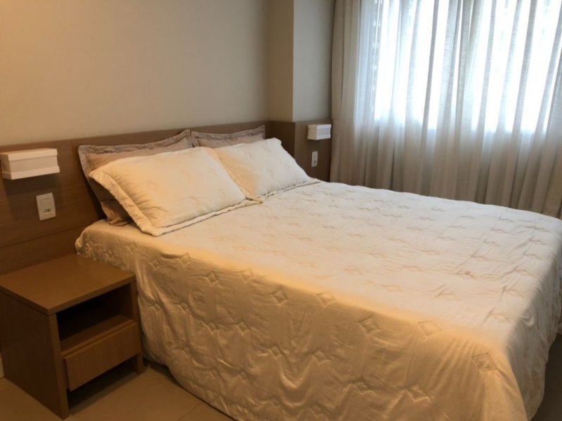 Apartamento à venda Barra da Tijuca com 63m² e 2 quartos por R$ 495.000 - 1521369409-ebacd6ef-b976-4c99-9a36-ae348e5dfd97.jpeg