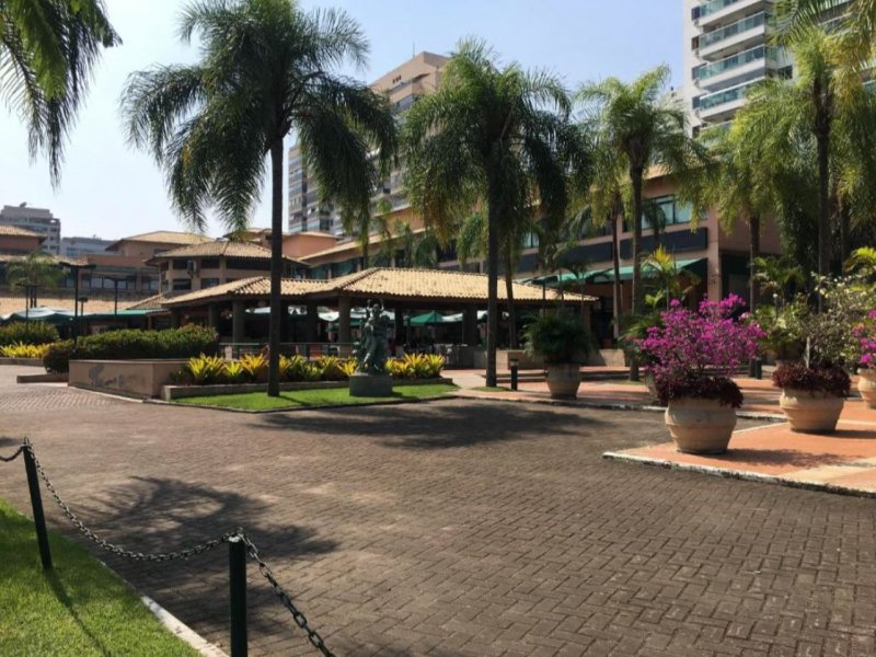 Apartamento à venda Barra da Tijuca com 63m² e 2 quartos por R$ 495.000 - 1845810743-922bf4b5-e8ae-43ef-9402-a39f5e05a78a.jpeg