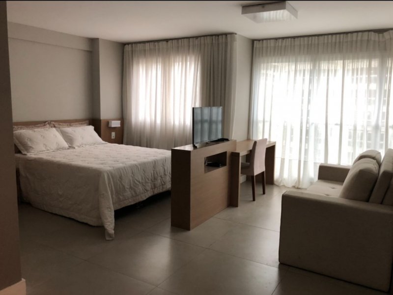 Apartamento à venda Barra da Tijuca com 63m² e 2 quartos por R$ 495.000 - 1983563964-8700abf6-6ac4-46aa-a2eb-fa2b1a744a06.jpeg