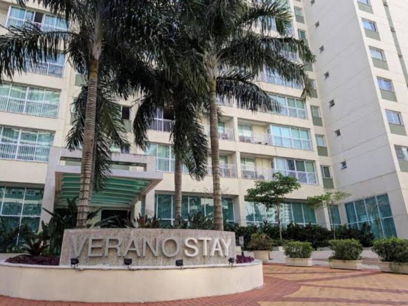 Apartamento à venda Barra da Tijuca com 63m² e 2 quartos por R$ 495.000 - 2089408713-a61a3200-c363-4ac4-8dda-e78cf05a0326.jpeg