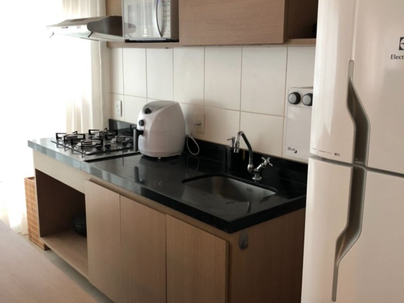 Apartamento à venda Barra da Tijuca com 63m² e 2 quartos por R$ 495.000 - 2101094209-f07fe42a-7ebb-4691-ae0f-627be5c84b25.jpeg