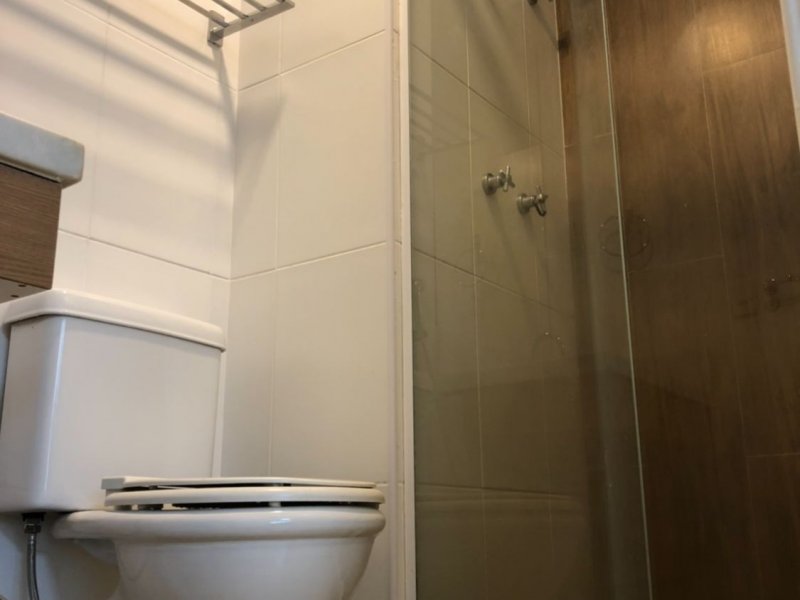 Apartamento à venda Barra da Tijuca com 63m² e 2 quartos por R$ 495.000 - 25352966-0dd64f14-ad24-4d4f-97a2-8514069dcf35.jpeg