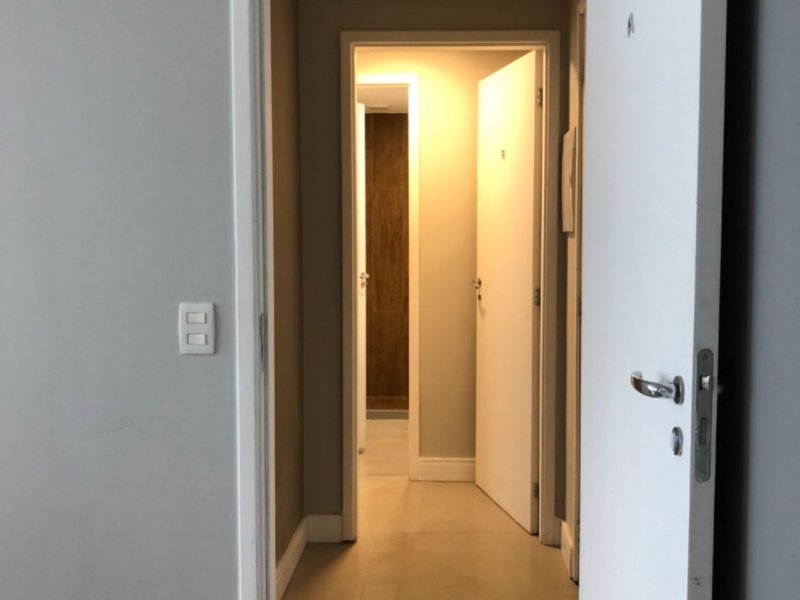 Apartamento à venda Barra da Tijuca com 63m² e 2 quartos por R$ 495.000 - 272235991-c4e81ee0-62fb-453a-8b6a-53bf6be331f4.jpeg