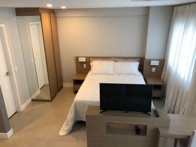 Apartamento à venda Barra da Tijuca com 63m² e 2 quartos por R$ 495.000 - 364527074-24d2ee8a-d677-42a2-9b40-fd8967587810.jpeg