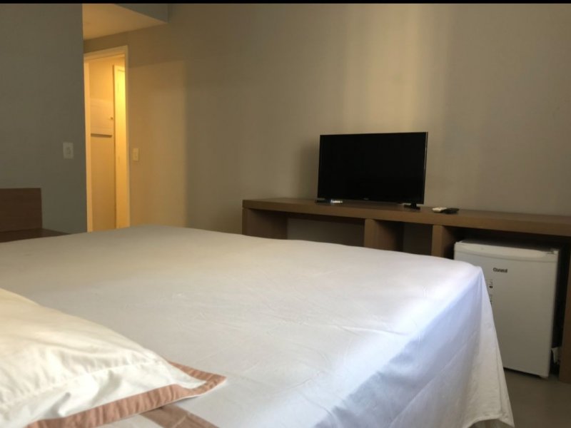 Apartamento à venda Barra da Tijuca com 63m² e 2 quartos por R$ 495.000 - 409477934-b2bf6dd1-8fed-422b-b5bf-63d1436e558c.jpeg
