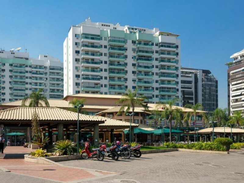 Apartamento à venda Barra da Tijuca com 63m² e 2 quartos por R$ 495.000 - 526435579-b49ee44c-e6cb-4610-9c13-d66714e7d079.jpeg