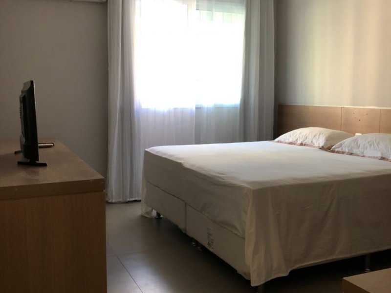 Apartamento à venda Barra da Tijuca com 63m² e 2 quartos por R$ 495.000 - 570830351-04f32f74-60f5-4a1c-8707-8ec62b6dec70.jpeg