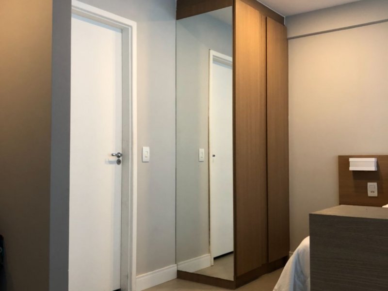 Apartamento à venda Barra da Tijuca com 63m² e 2 quartos por R$ 495.000 - 620423178-0617ec7c-b41b-4469-a661-60a87a288992.jpeg
