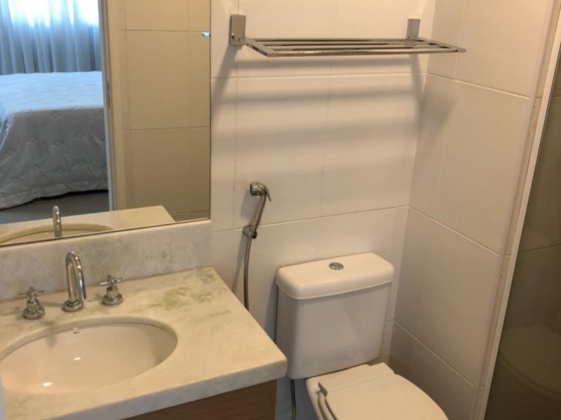 Apartamento à venda Barra da Tijuca com 63m² e 2 quartos por R$ 495.000 - 668290554-d2bc8f6a-0dd4-4e08-b9dd-869eba62fc7b.jpeg