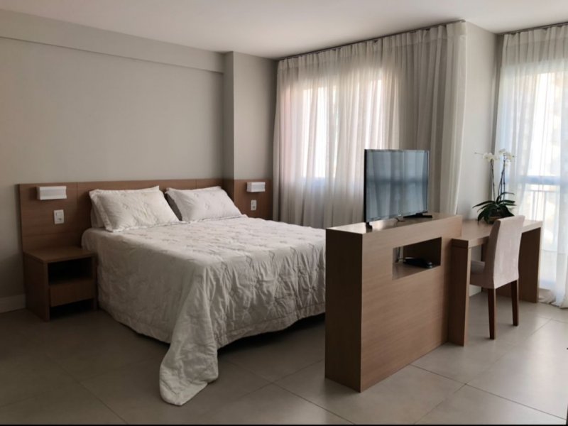 Apartamento à venda Barra da Tijuca com 63m² e 2 quartos por R$ 495.000 - 700831492-616fe494-7629-4fd3-b2db-28e6fba1c723.jpeg