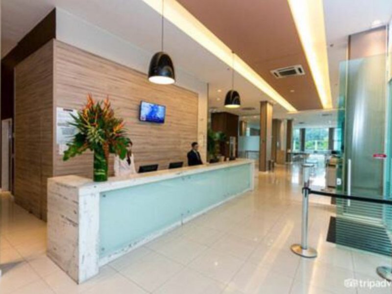 Apartamento à venda Barra da Tijuca com 63m² e 2 quartos por R$ 495.000 - 755435397-97b8ab64-c227-4f76-85f3-7d7a712c137a.jpeg