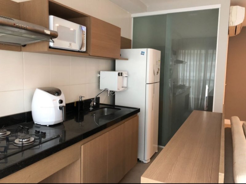 Apartamento à venda Barra da Tijuca com 63m² e 2 quartos por R$ 495.000 - 859227437-eb2ba98b-e04a-4301-bd95-613bbd7d67b3.jpeg