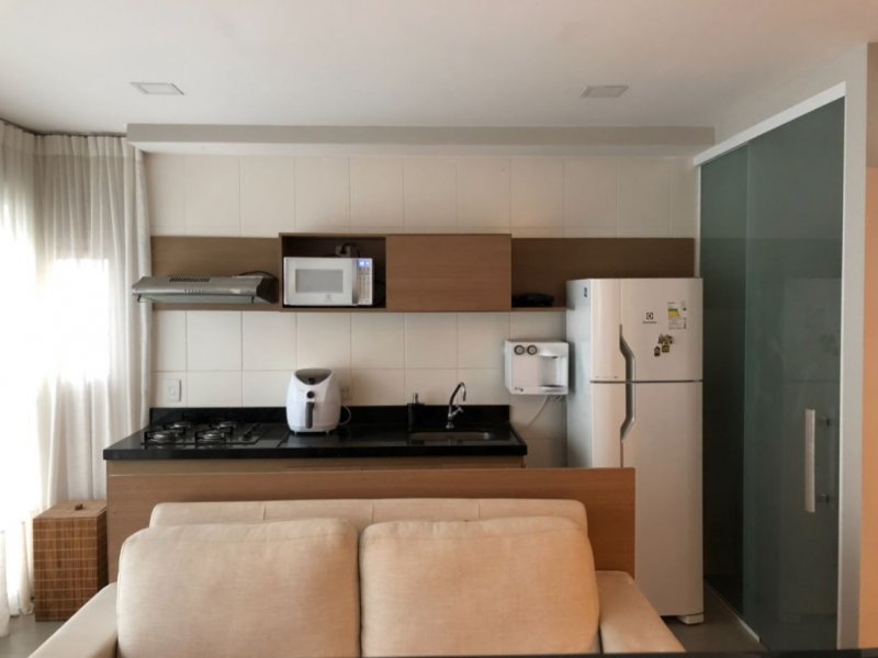 Apartamento à venda Barra da Tijuca com 63m² e 2 quartos por R$ 495.000 - 874038603-2e4a5f54-a5a3-4109-be3d-27fff071e695.jpeg