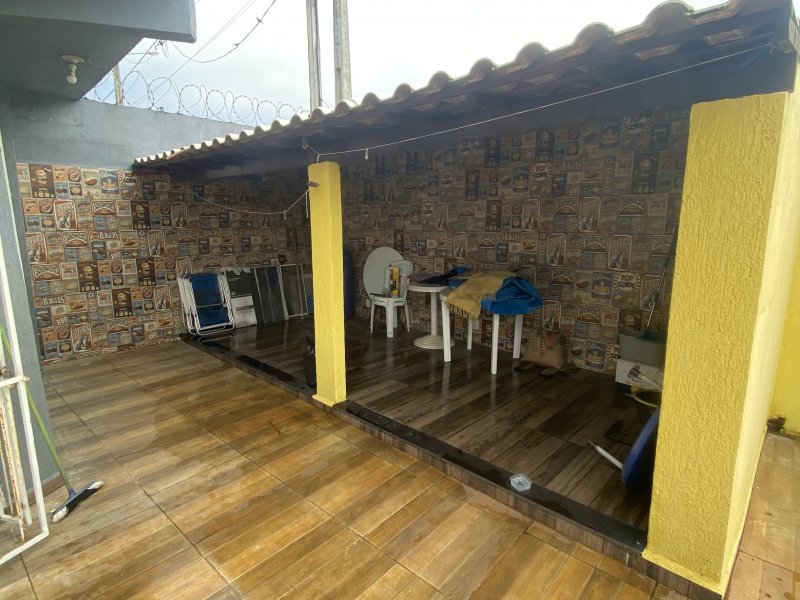 Casa à venda Centro com 170m² e 2 quartos por R$ 320.000 - 1178929422-2a7c5f94-a12e-46f0-bfce-3d3e8f9d1d53.jpeg