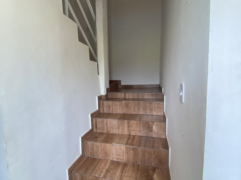 Casa à venda Centro com 170m² e 2 quartos por R$ 320.000 - 1562129710-2dfea644-9b02-4c26-922d-71fab8d12ed2.jpeg