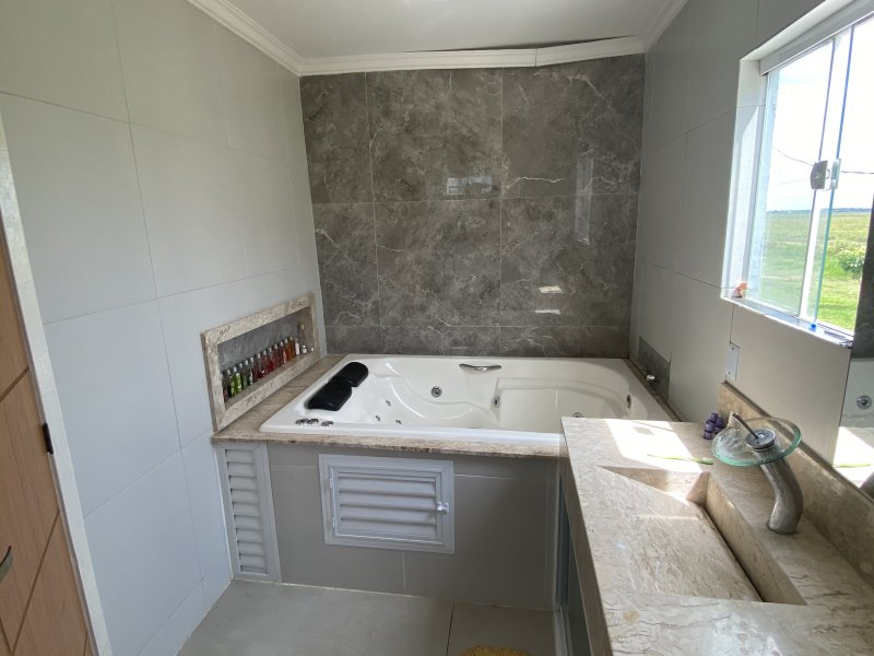 Casa à venda Centro com 170m² e 2 quartos por R$ 320.000 - 1566389900-3488c0f3-f374-4242-a6f8-4dcfe9cf7a75.jpeg