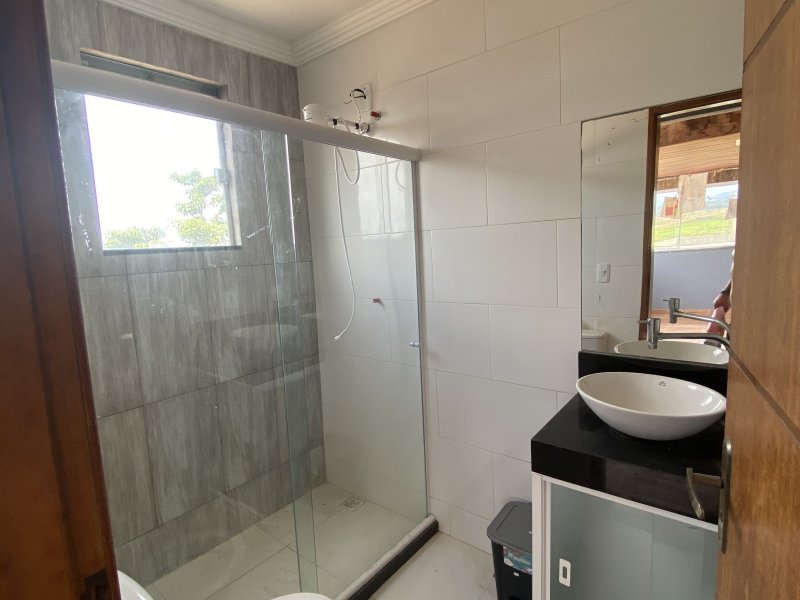 Casa à venda Centro com 170m² e 2 quartos por R$ 320.000 - 1590083376-cb53dff3-8dee-4bf2-b61b-153e3e28e76c.jpeg