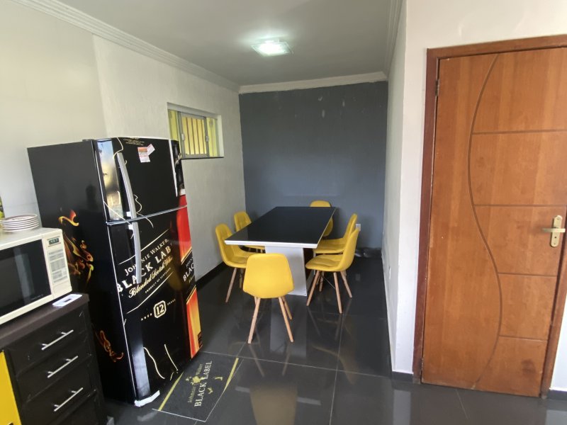 Casa à venda Centro com 170m² e 2 quartos por R$ 320.000 - 1648863913-ffe75a50-9766-4e11-88d4-ed21604b6767.jpeg
