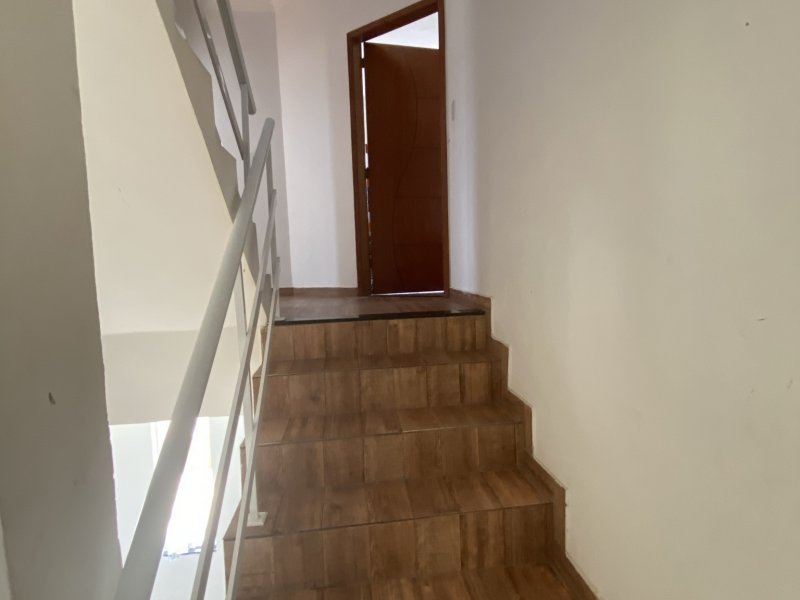 Casa à venda Centro com 170m² e 2 quartos por R$ 320.000 - 1767986798-ae133c09-9cb3-411a-a498-4dcd083d8921.jpeg