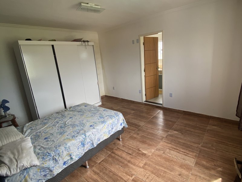 Casa à venda Centro com 170m² e 2 quartos por R$ 320.000 - 651547020-99ea21f1-18ee-42de-924c-1a5be8137009.jpeg